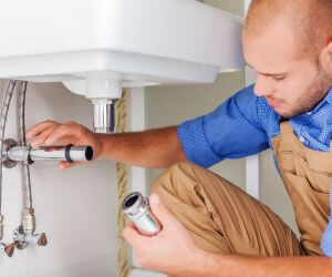 About Septic Pumping Service Vinegar Bend, AL